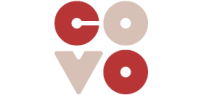 COVO Logo